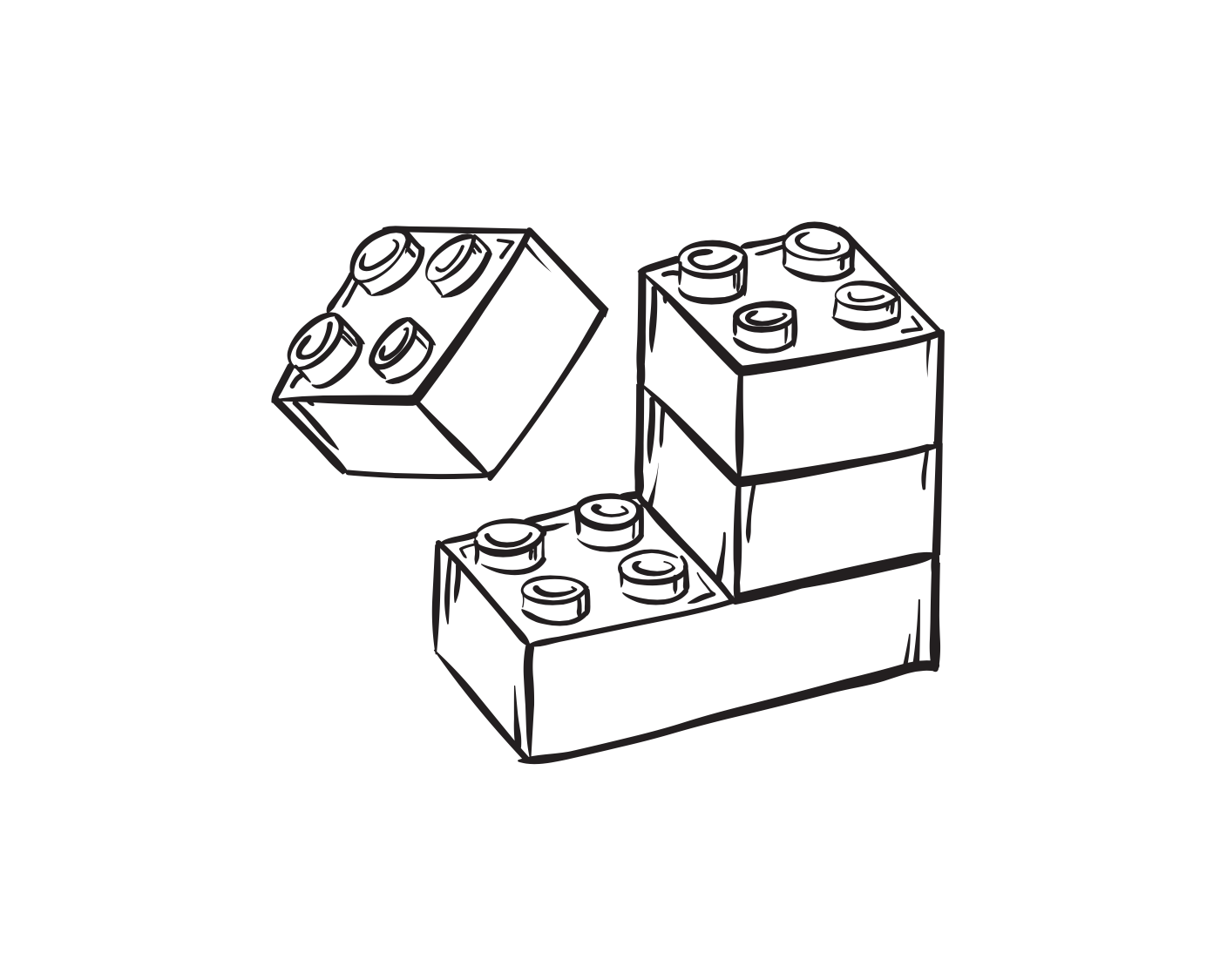 Morphology